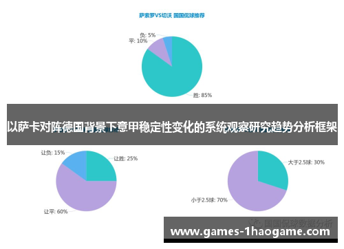 以萨卡对阵德国背景下意甲稳定性变化的系统观察研究趋势分析框架